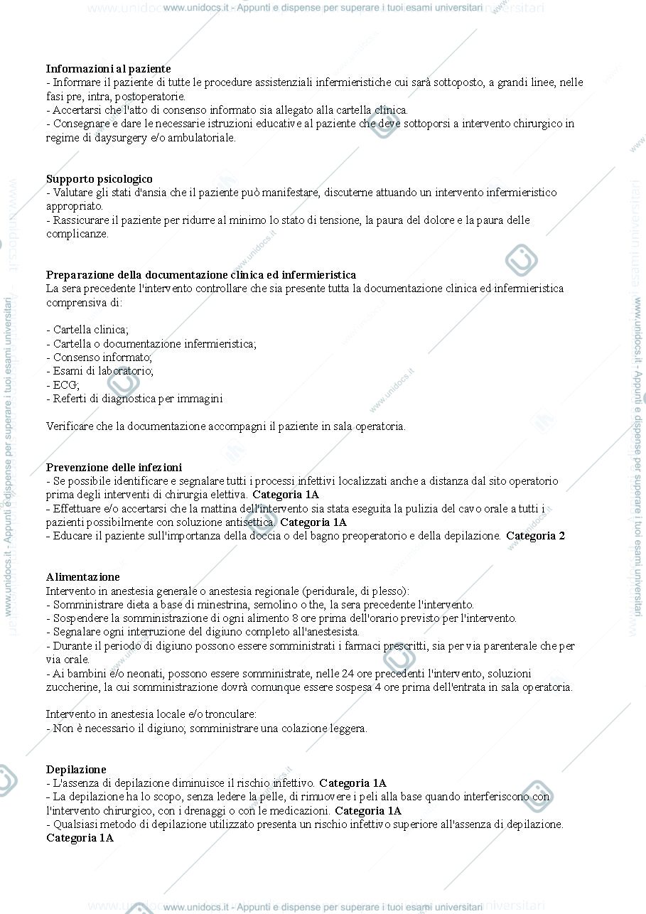 Anteprima pagina 2 — Basi chirurgia