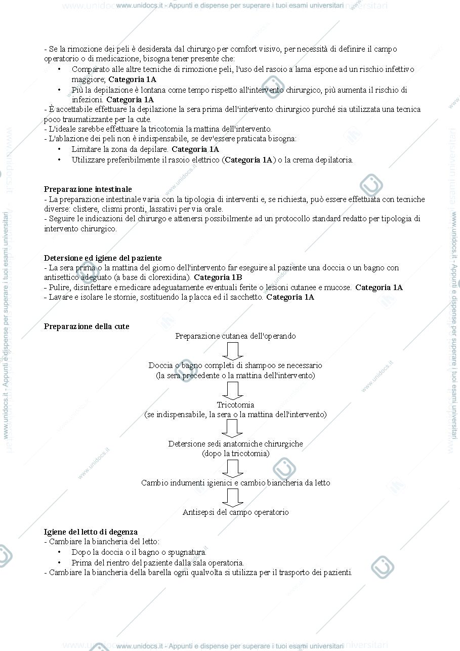 Anteprima pagina 3 — Basi chirurgia