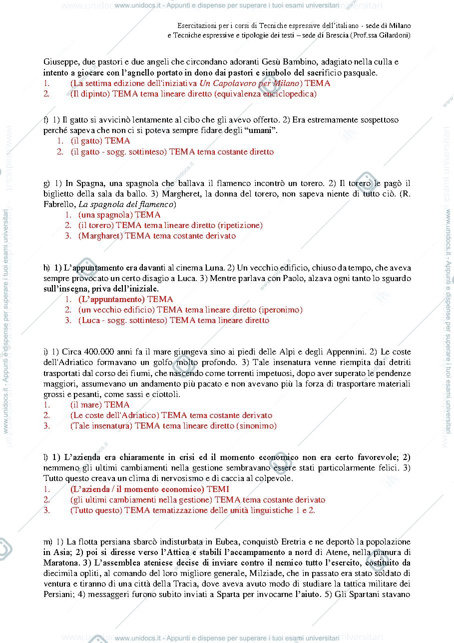 Anteprima pagina 2 — chinese exercises