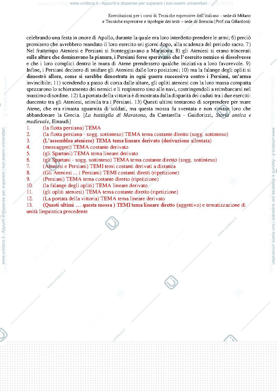 Anteprima pagina 3 — chinese exercises