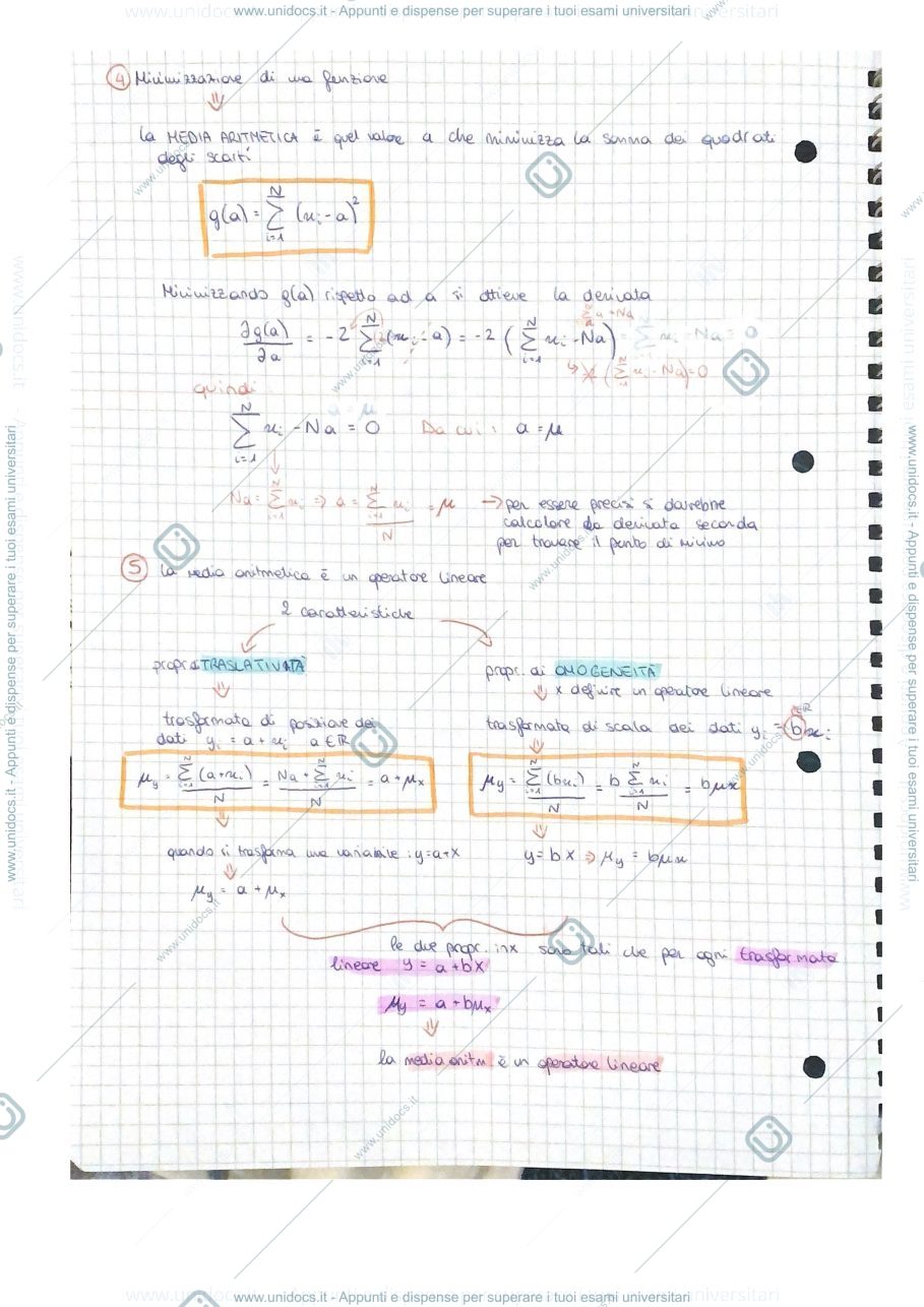 Anteprima pagina 2 — Lezione 7