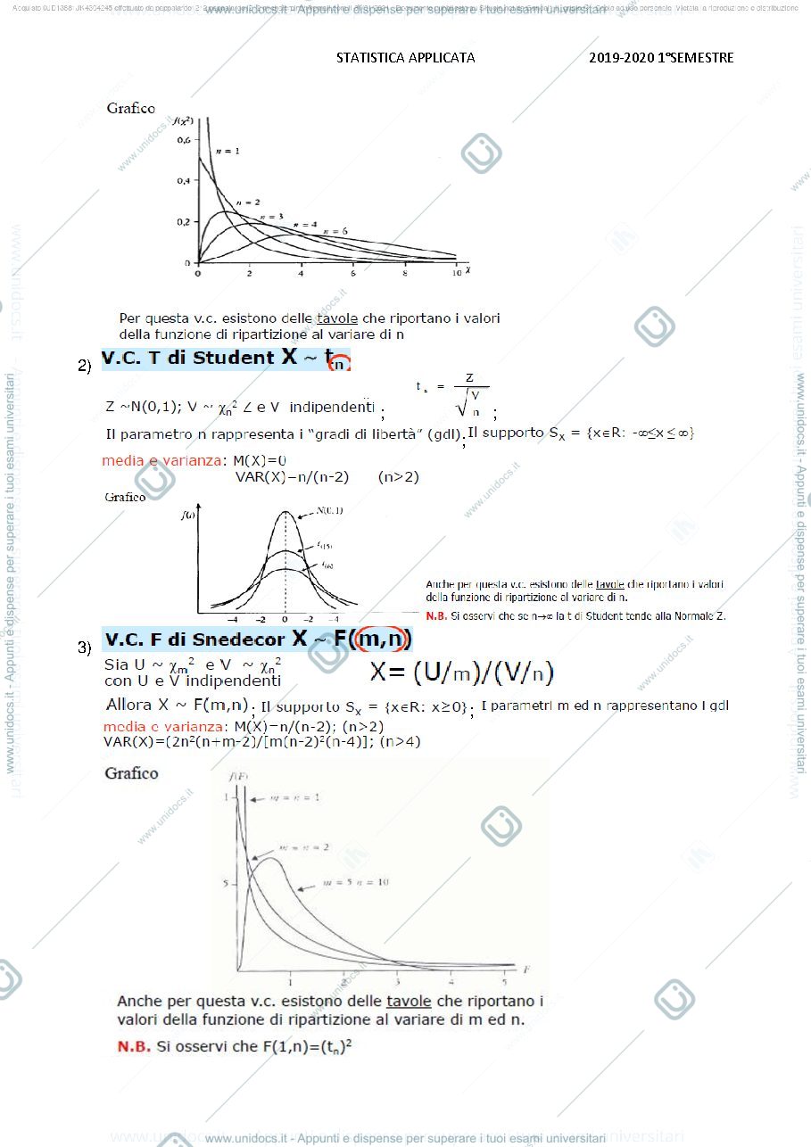 Anteprima pagina 4 — dispensa statistica applicata gandelf