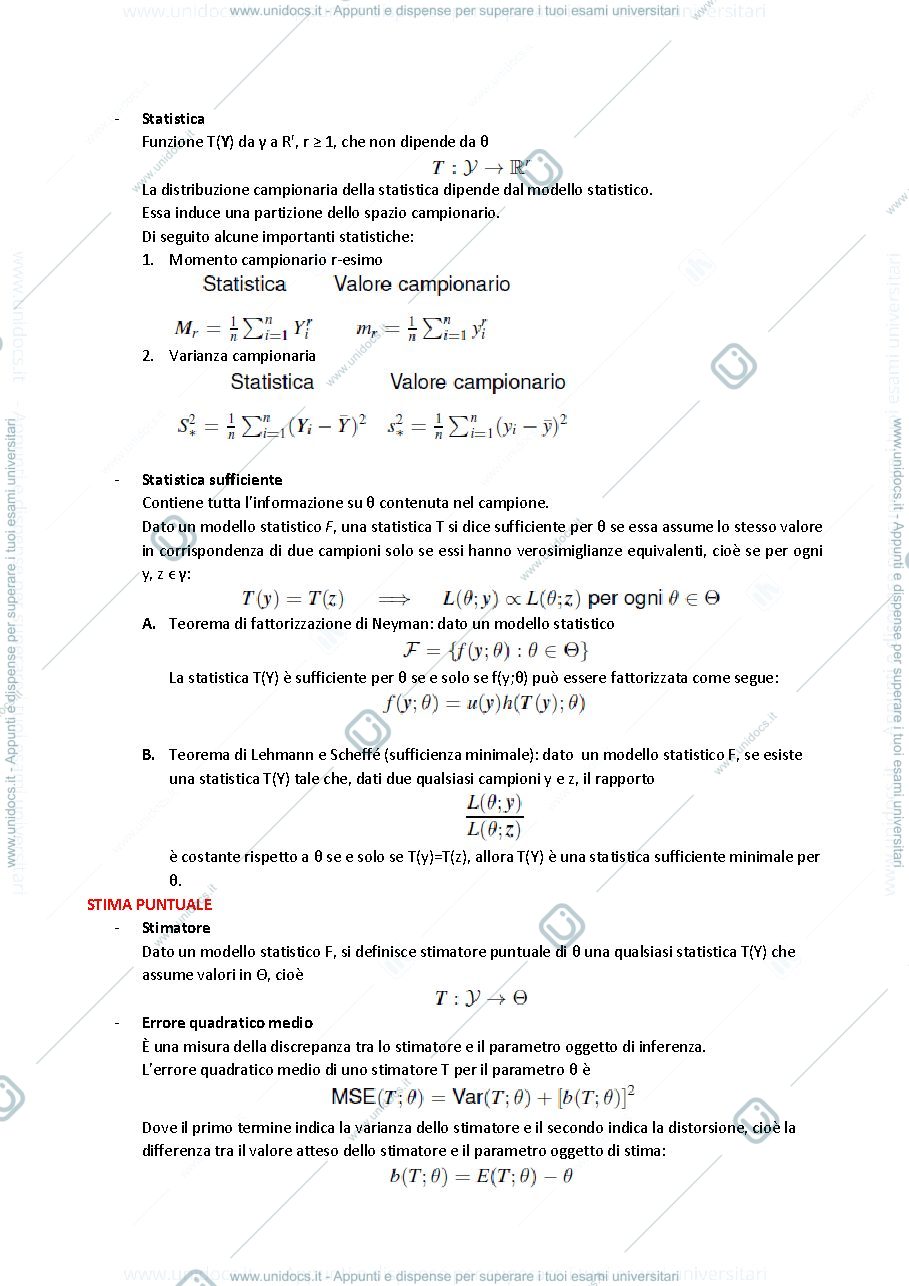 Anteprima pagina 2 — formulario