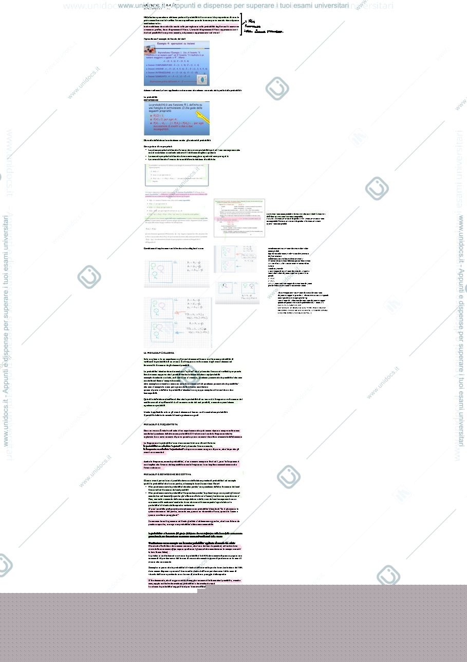 Anteprima pagina 1 — Capitolo 12 parte 2