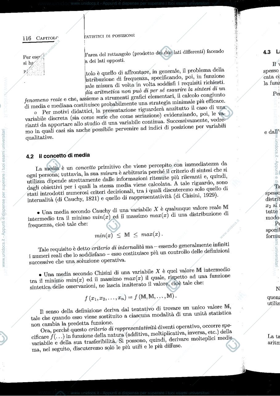 Anteprima pagina 1 — grafici
