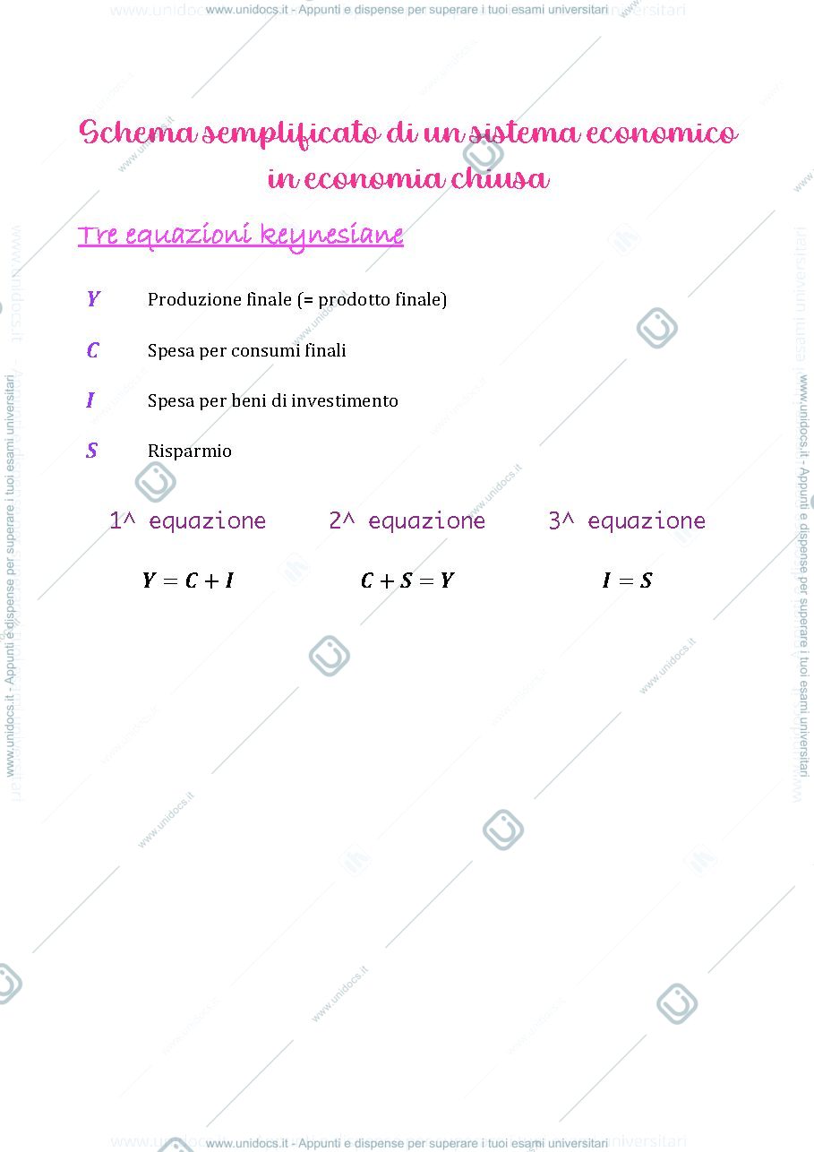 Anteprima pagina 1 — Pillole generali 