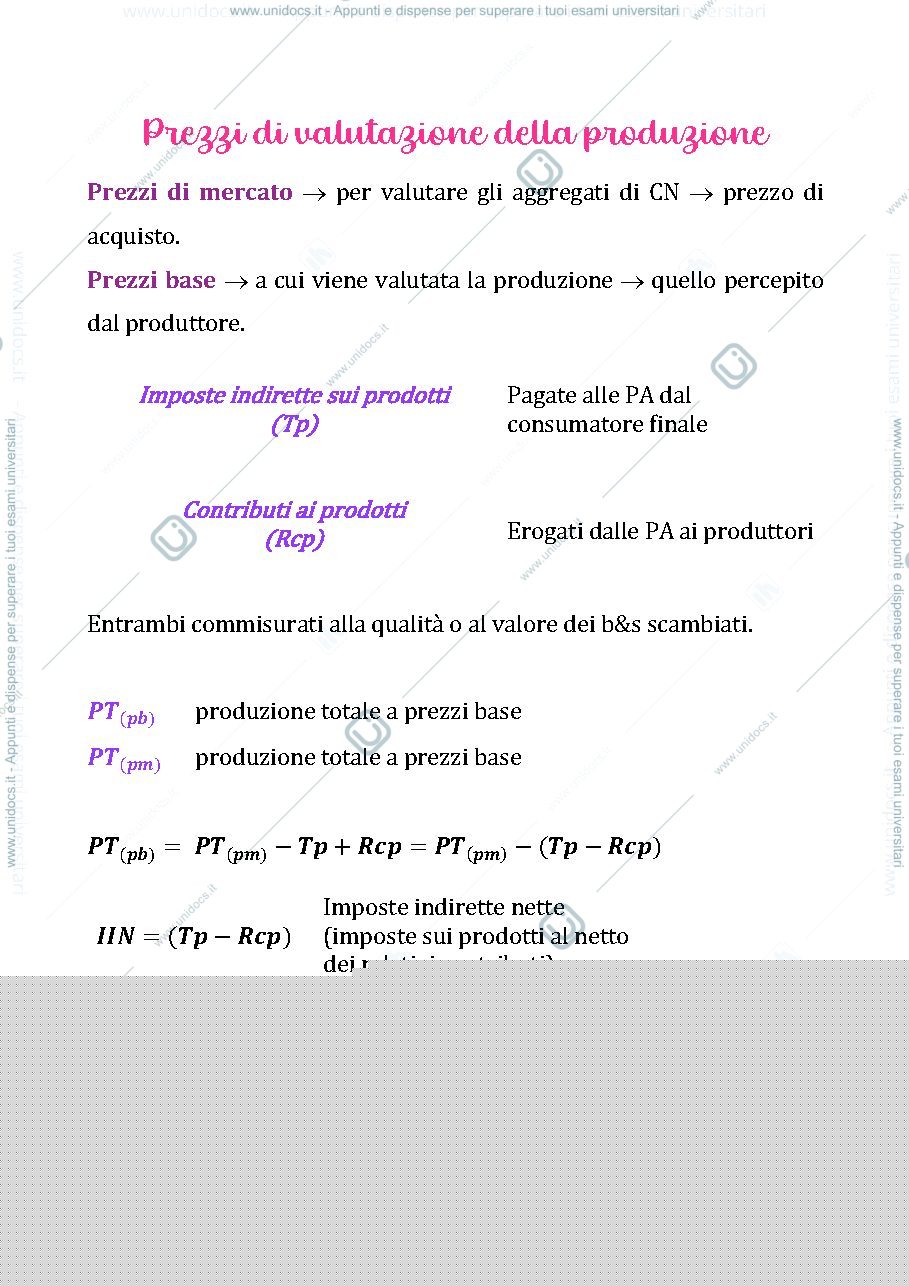Anteprima pagina 4 — Pillole generali 