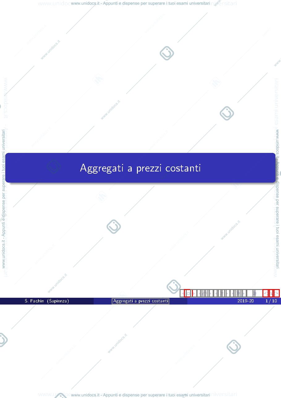 Anteprima pagina 1 — aggregati