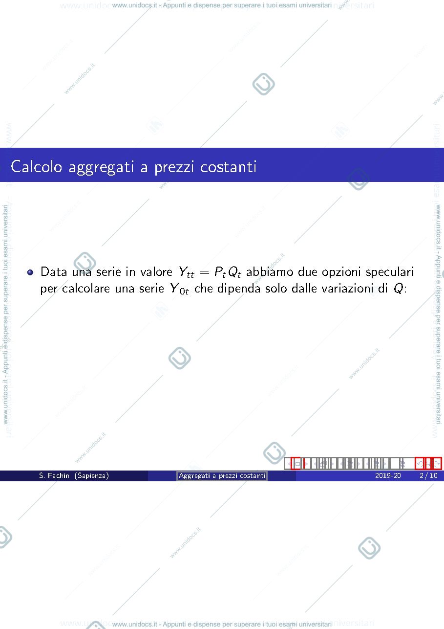 Anteprima pagina 2 — aggregati