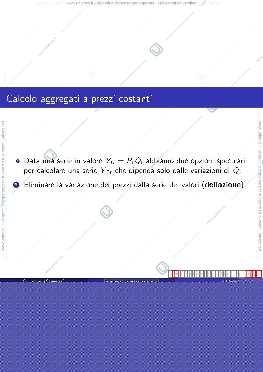 Anteprima pagina 3 — aggregati