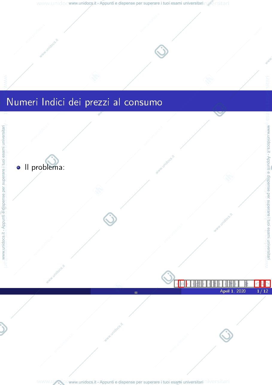 Anteprima pagina 1 — nic1