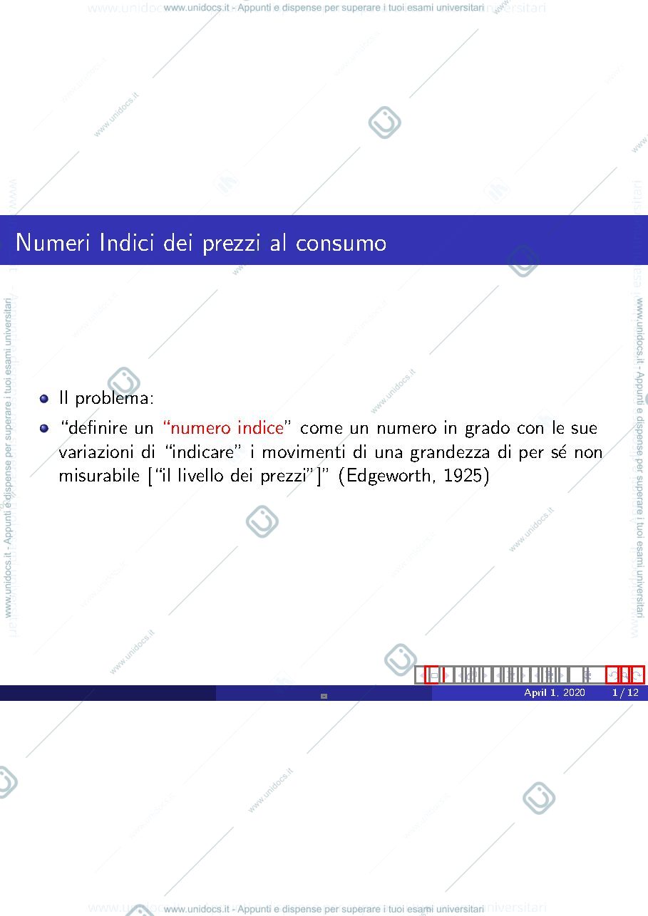 Anteprima pagina 2 — nic1