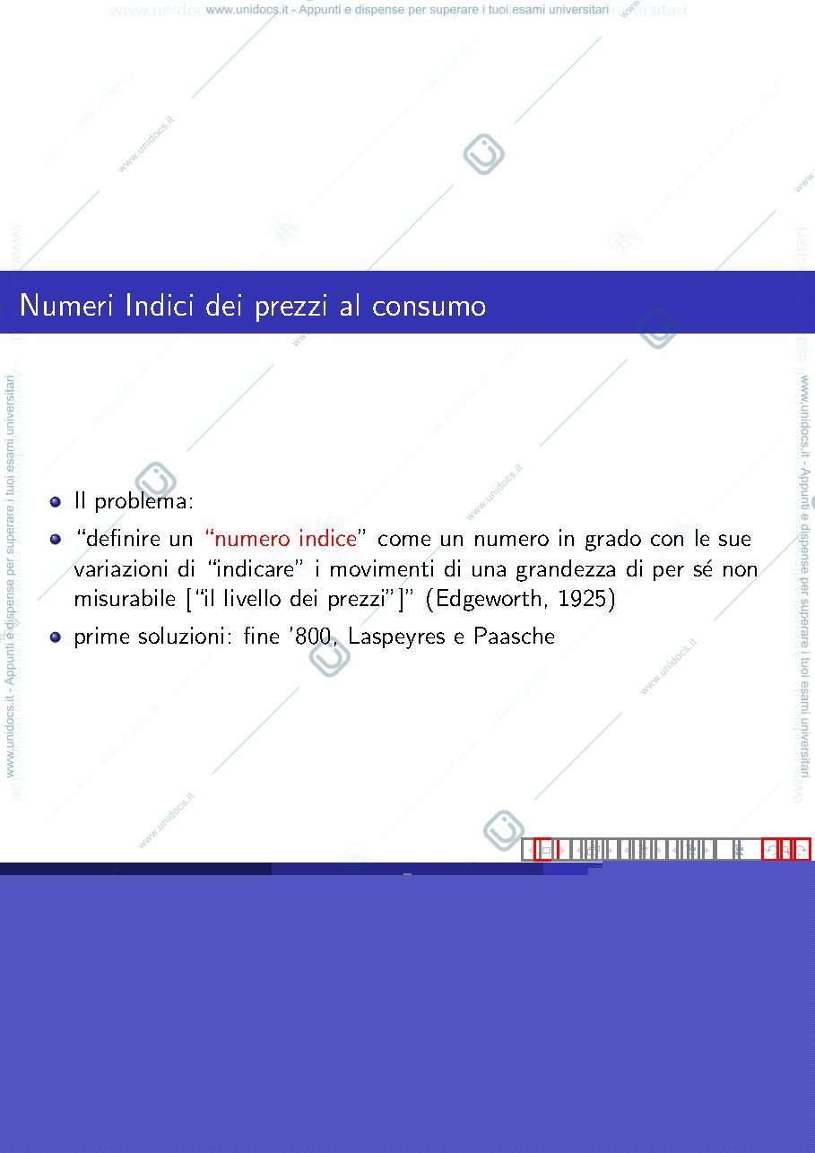 Anteprima pagina 3 — nic1