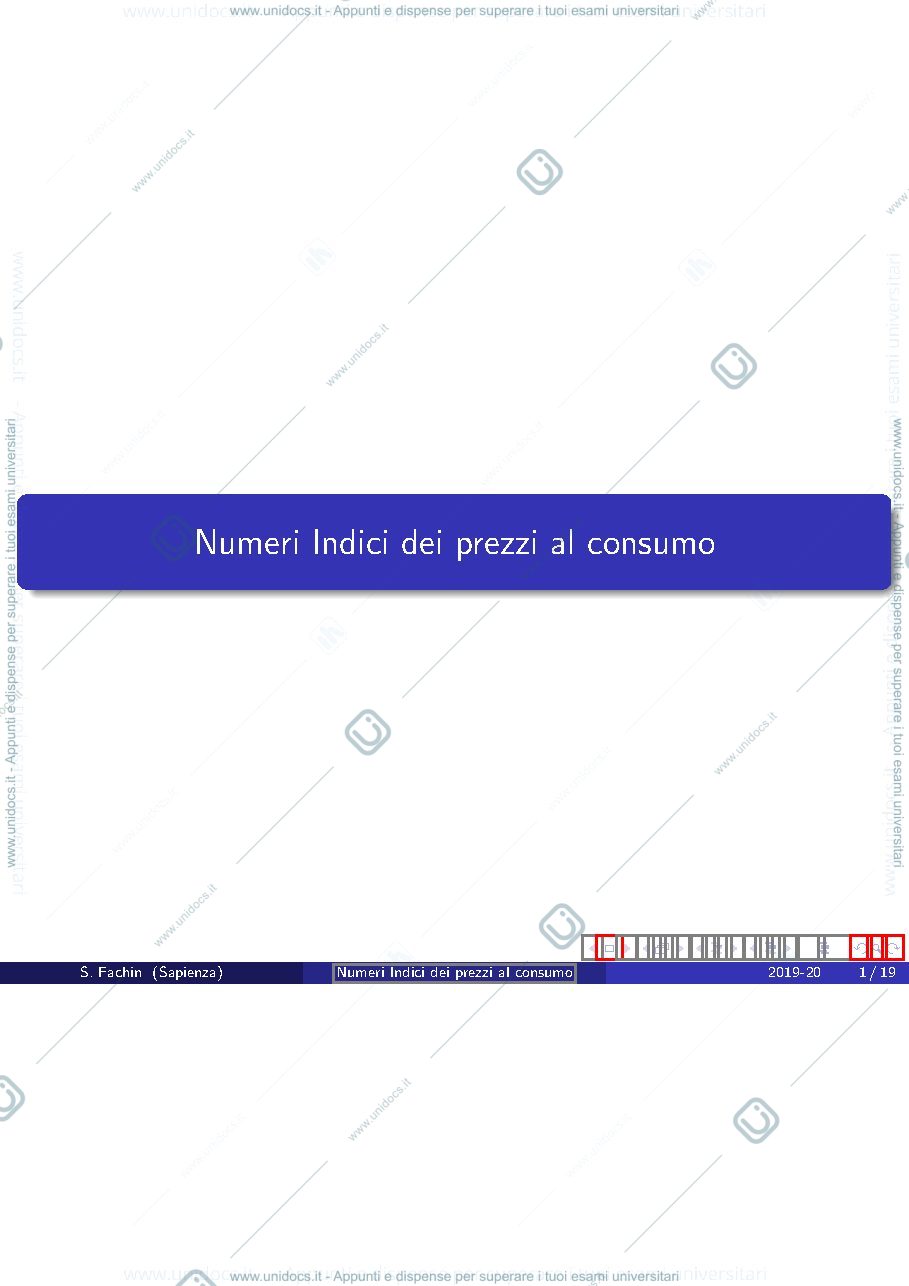 Anteprima pagina 1 — nic3