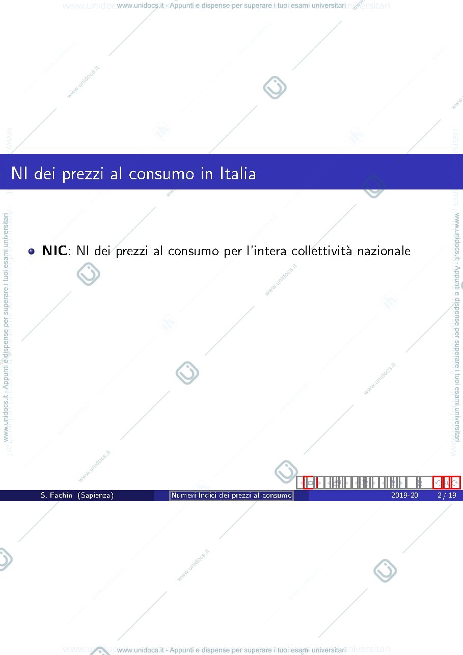 Anteprima pagina 2 — nic3