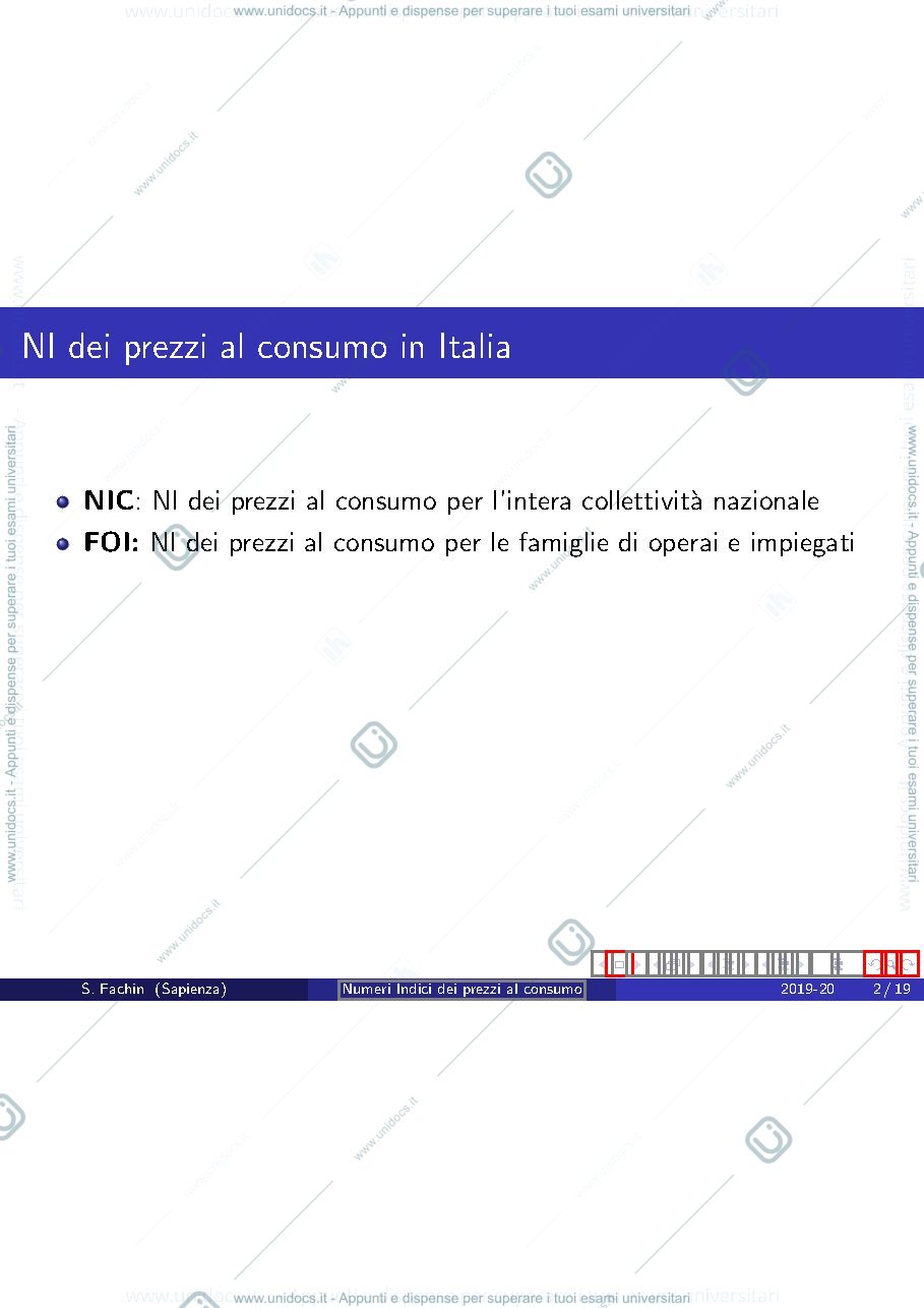 Anteprima pagina 3 — nic3