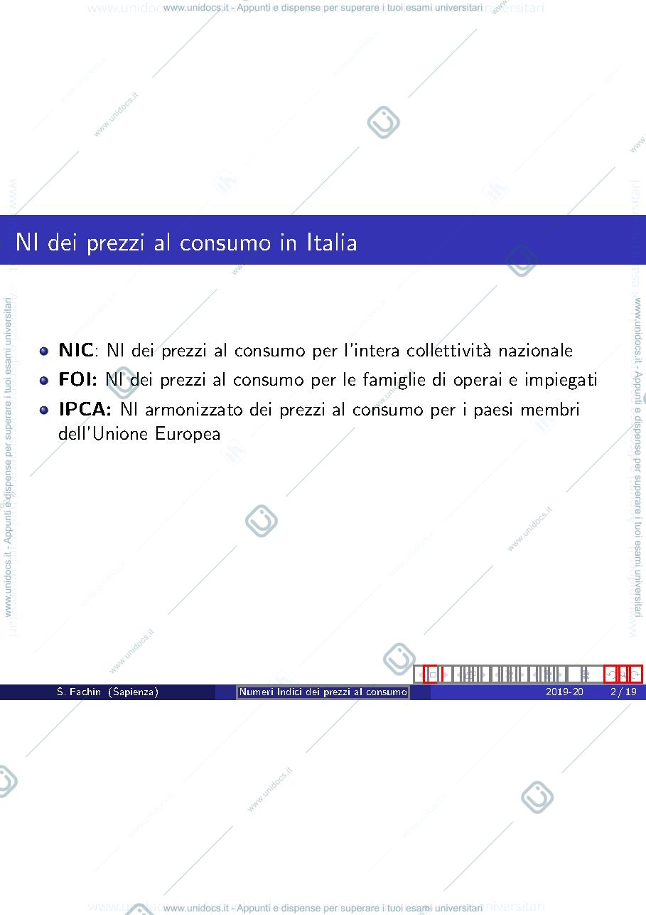 Anteprima pagina 4 — nic3