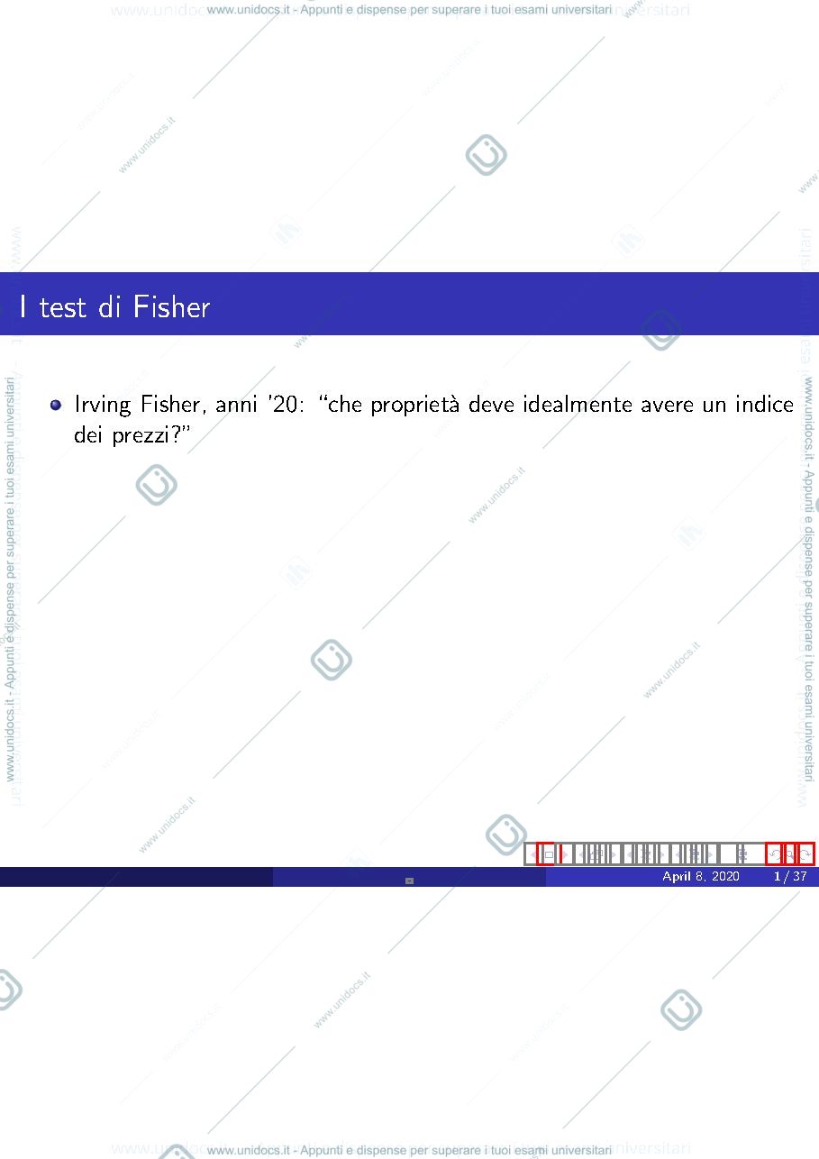 Anteprima pagina 1 — nic 2
