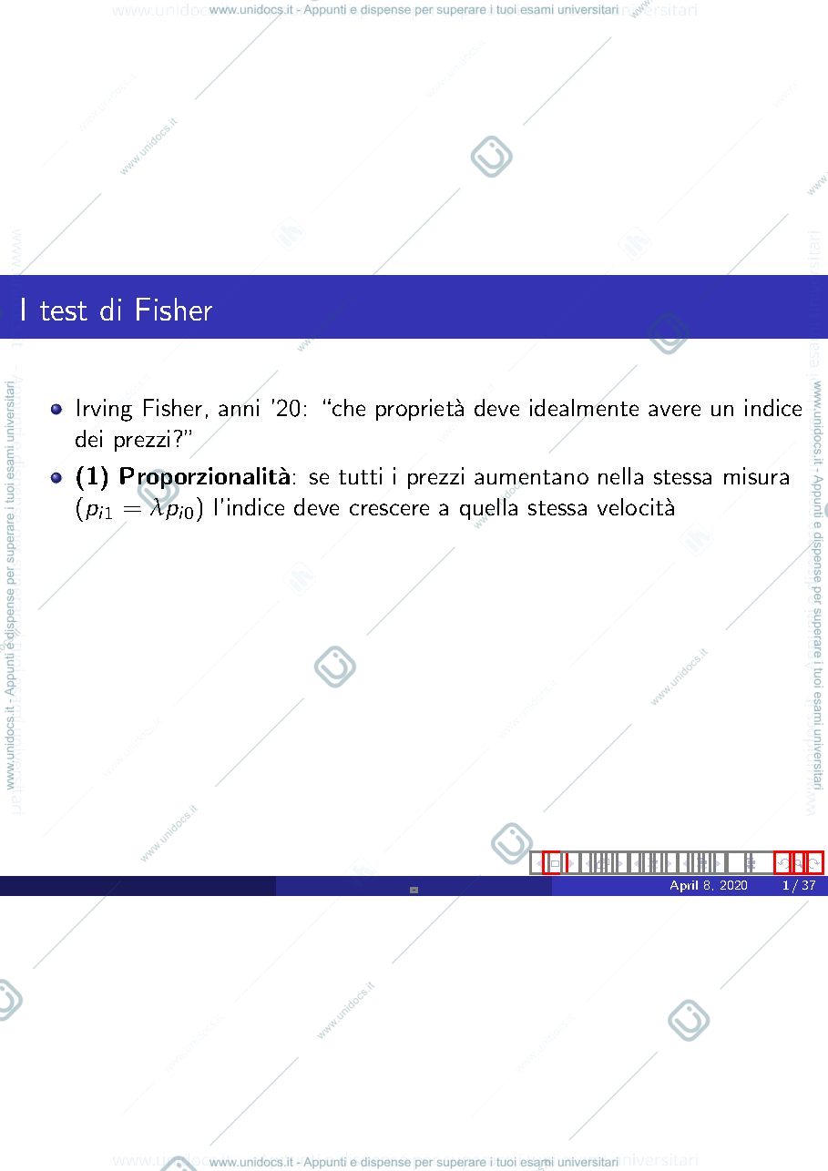 Anteprima pagina 2 — nic 2