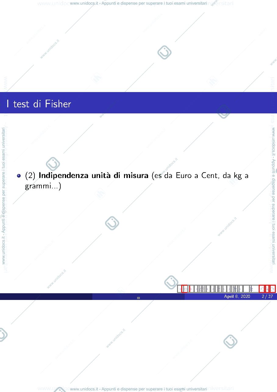 Anteprima pagina 4 — nic 2