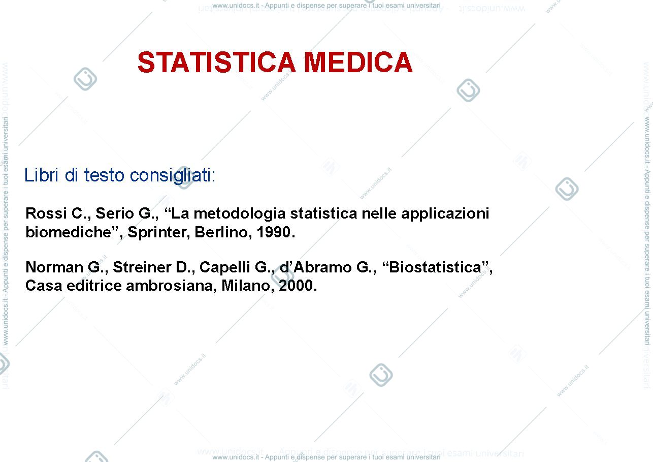 Anteprima pagina 1 — Statica Triennale