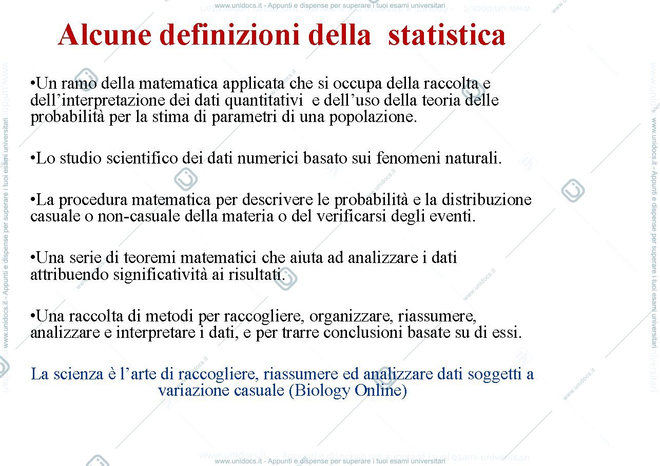Anteprima pagina 2 — Statica Triennale