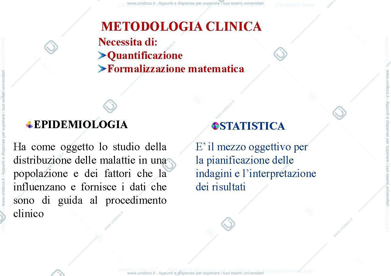 Anteprima pagina 3 — Statica Triennale