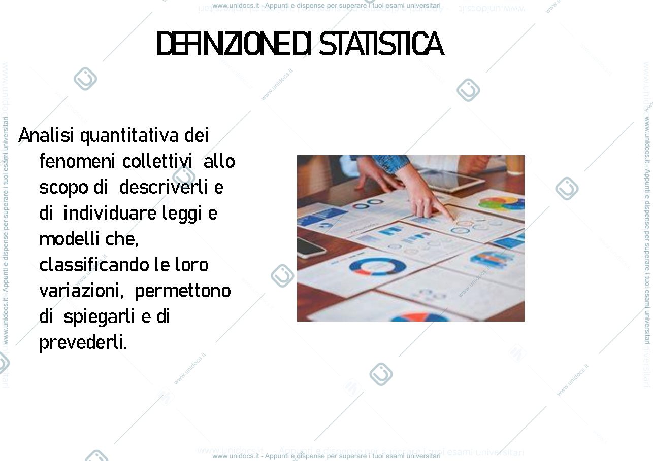 Anteprima pagina 2 — Lezione 2