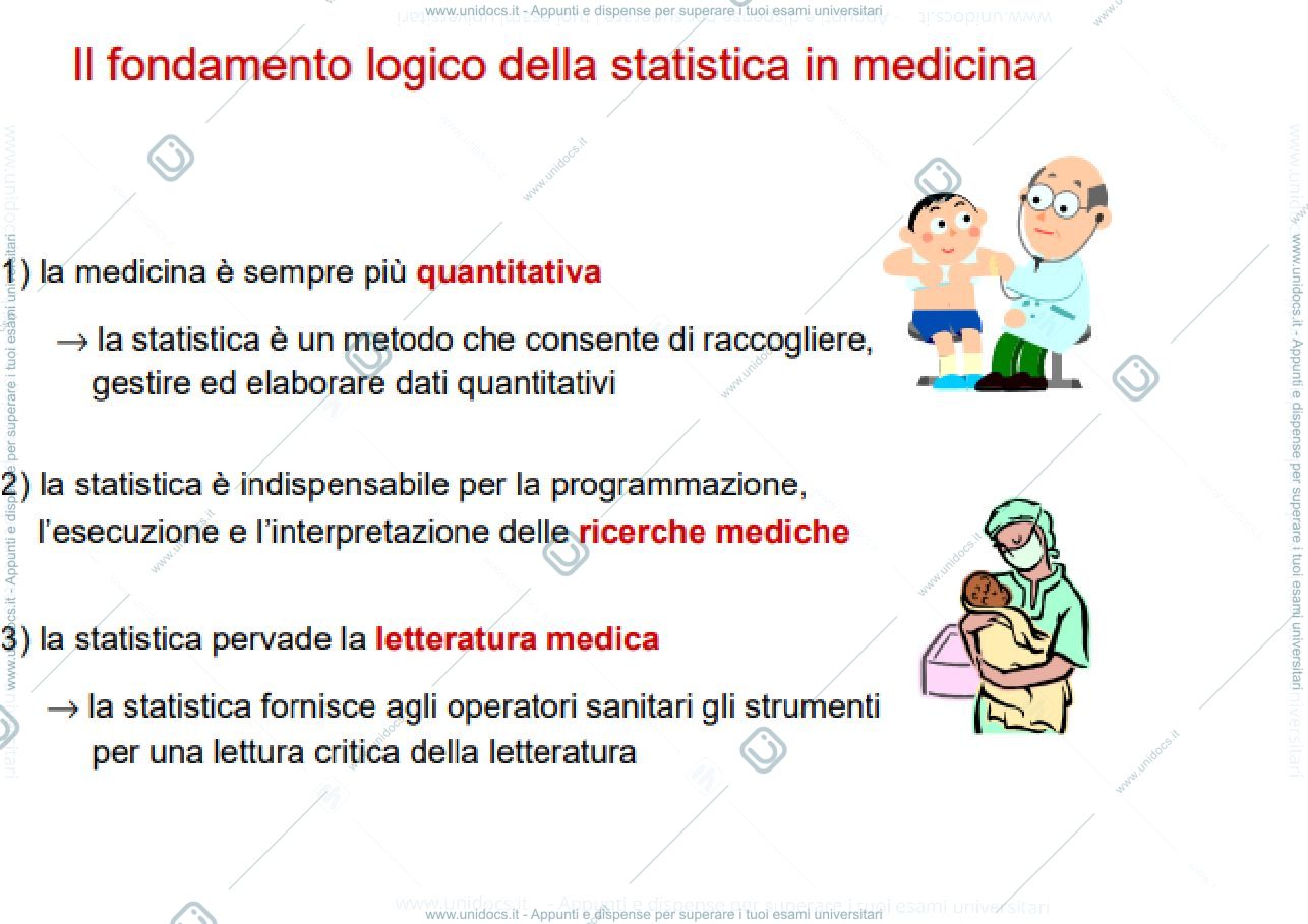 Anteprima pagina 3 — Lezione 2