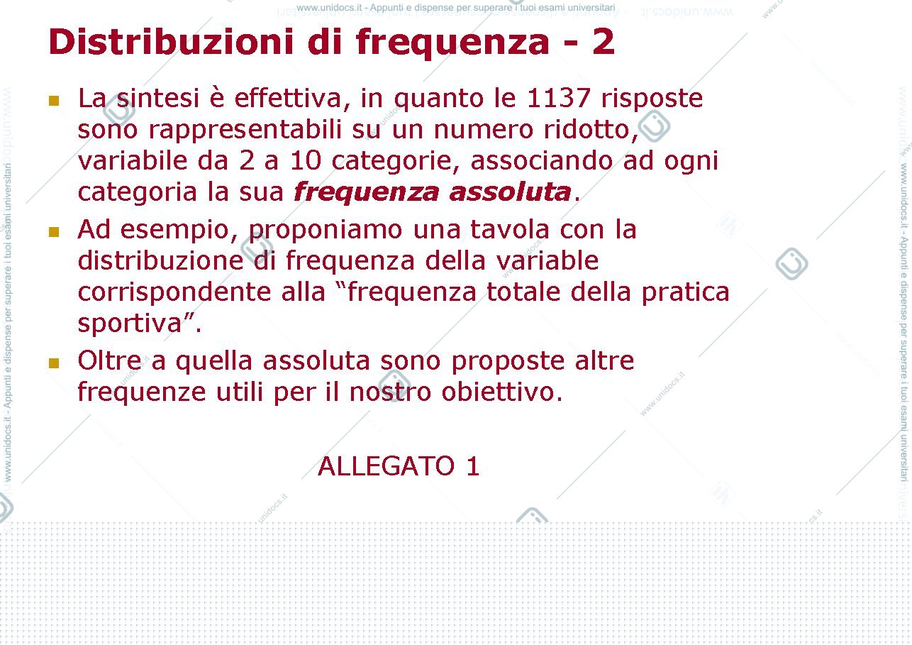 Anteprima pagina 4 — elaborazione dati 2