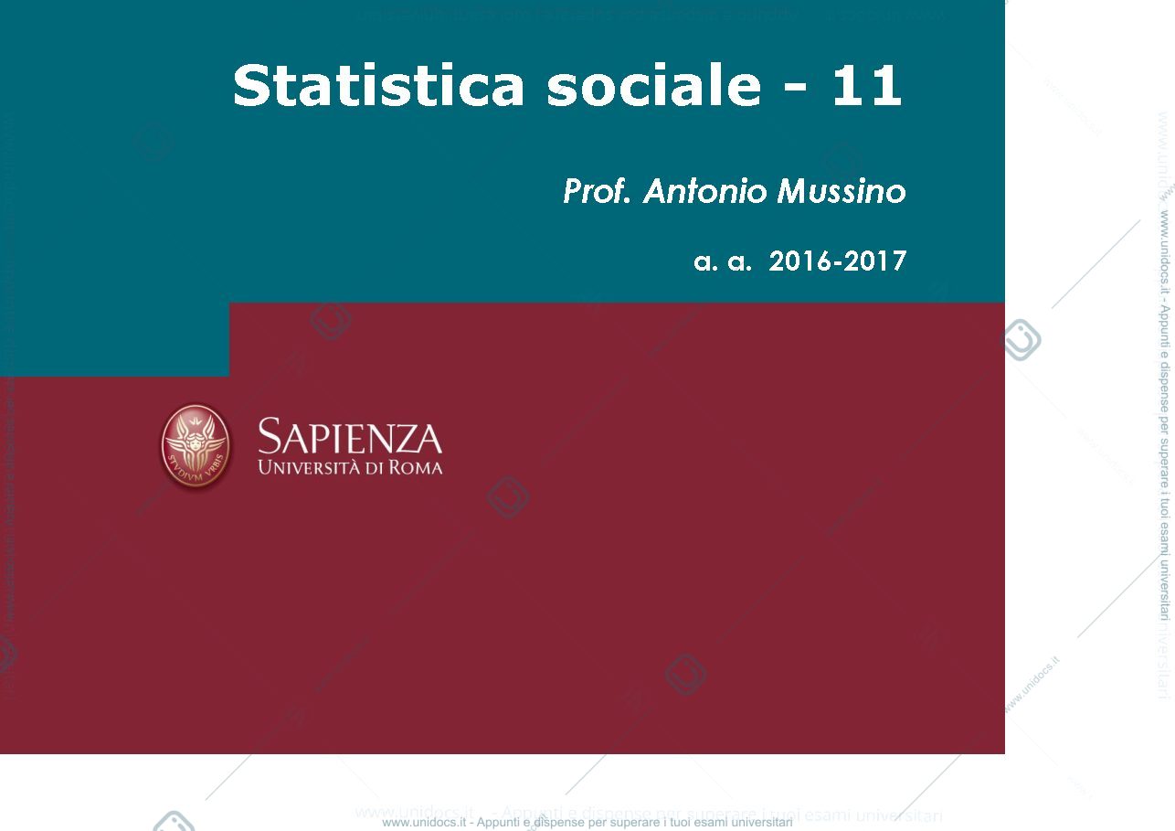 Anteprima pagina 1 — elaborazione dati 3
