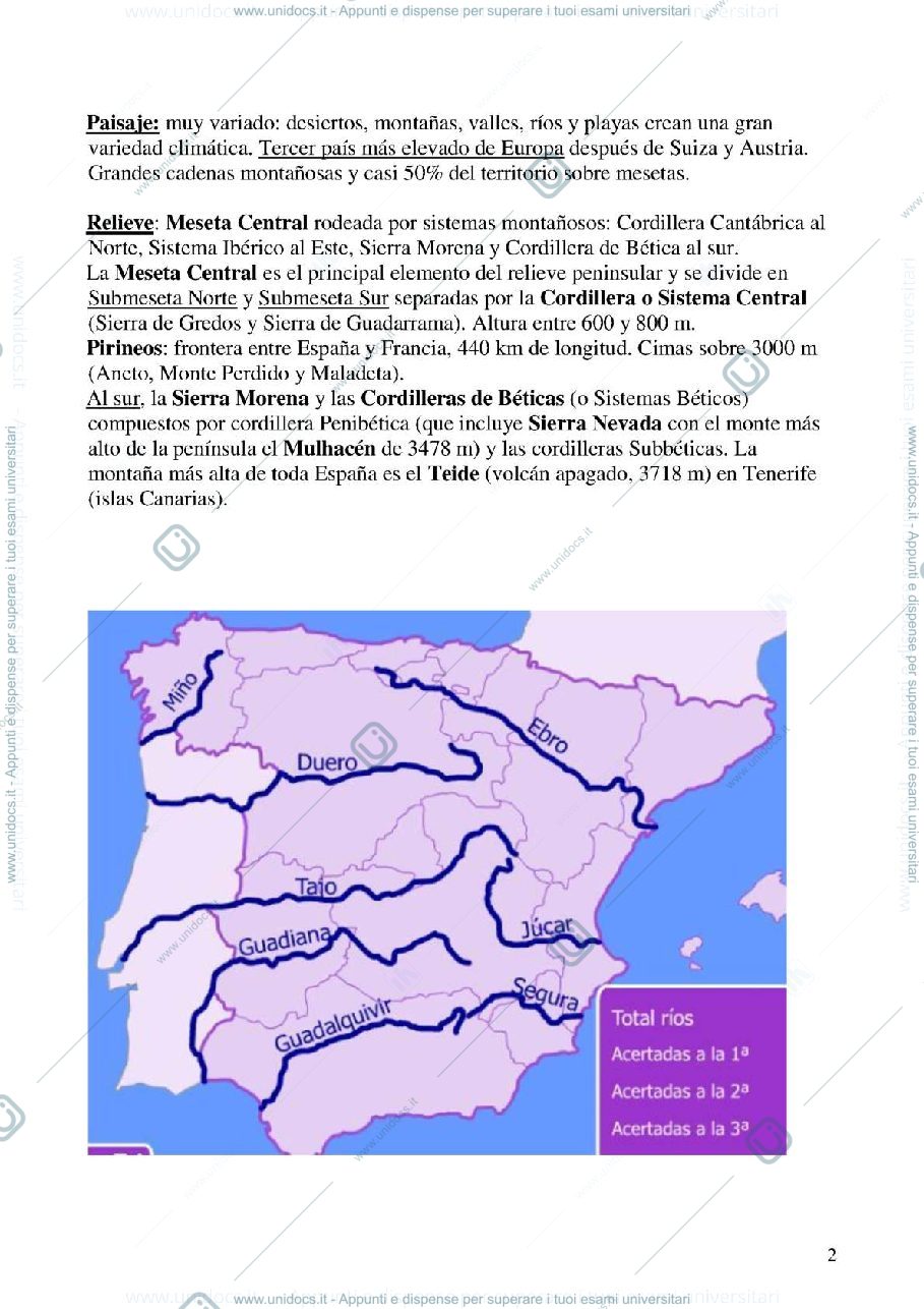 Anteprima pagina 2 — neuromarketing