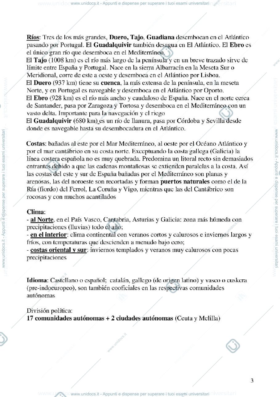 Anteprima pagina 3 — neuromarketing