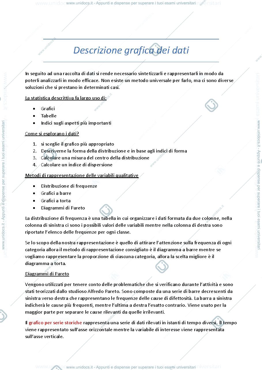 Anteprima pagina 1 — capitolo 2