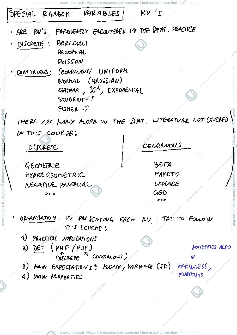 Anteprima pagina 2 — slide professore