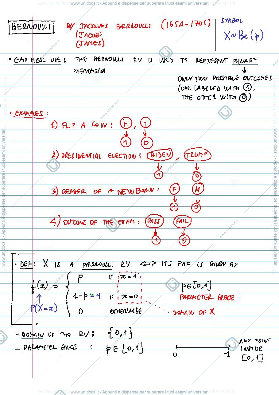 Anteprima pagina 3 — slide professore