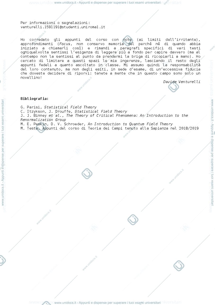 Anteprima pagina 2 — Mech Stat 