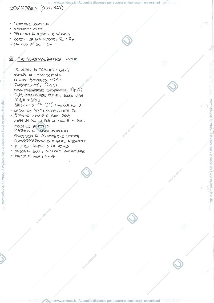 Anteprima pagina 4 — Mech Stat 