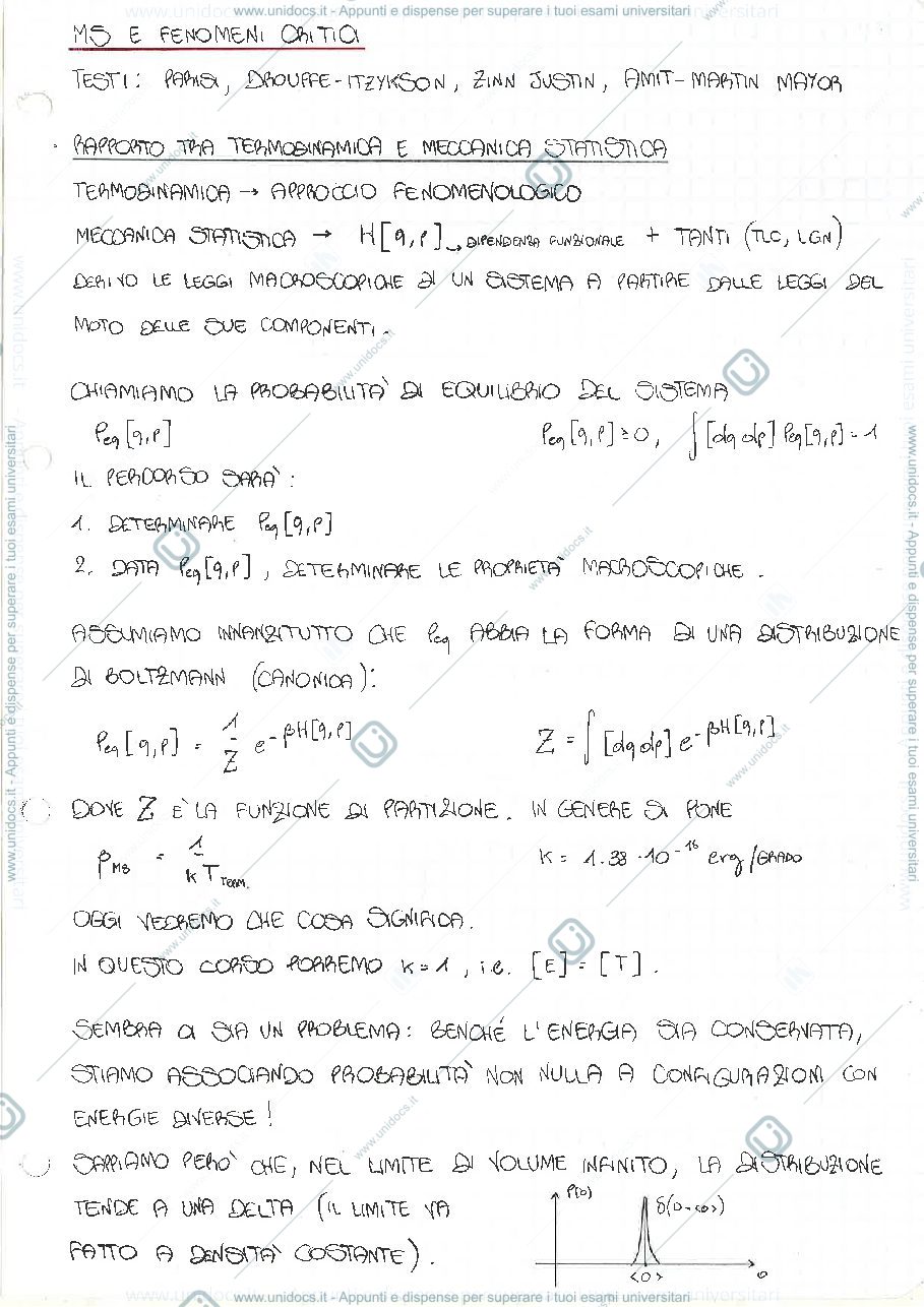 Anteprima pagina 5 — Mech Stat 