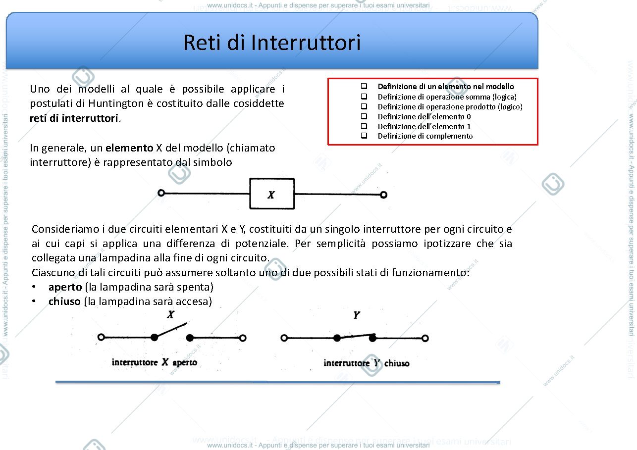 Anteprima pagina 3 — Statistica boole