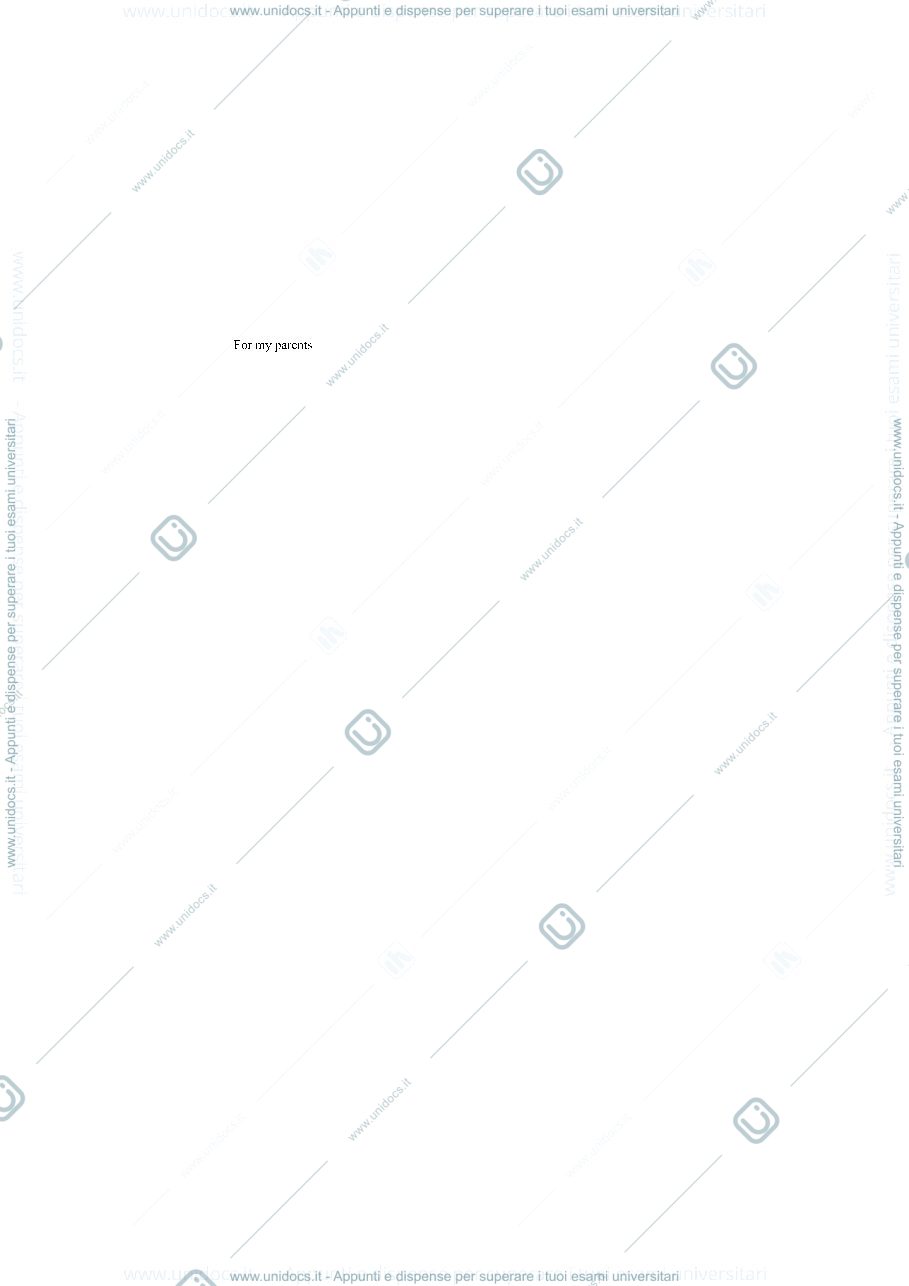 Anteprima pagina 4 — J.R. Norris - Markov Chains