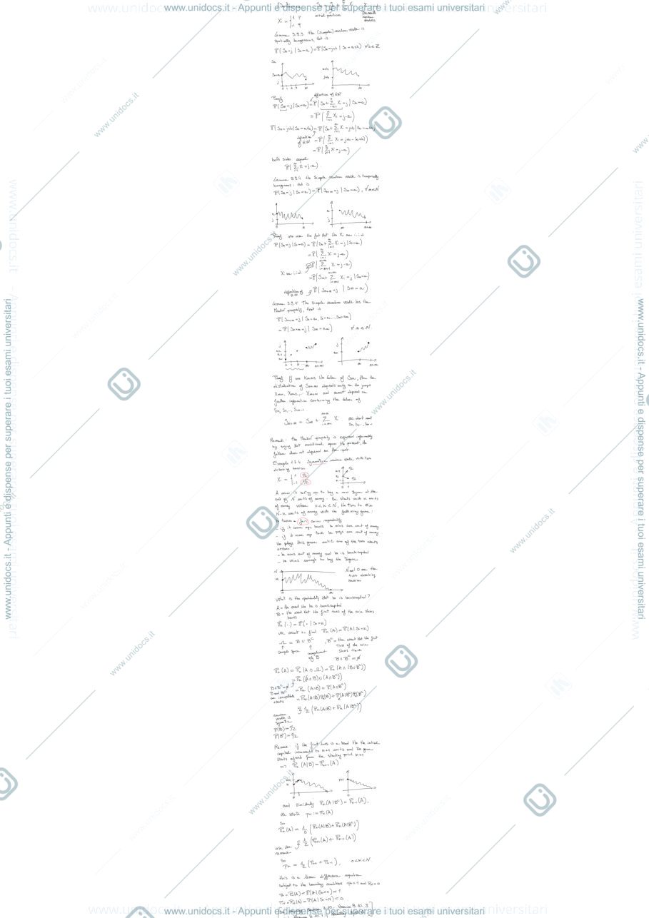 Anteprima pagina 1 — sp 2021