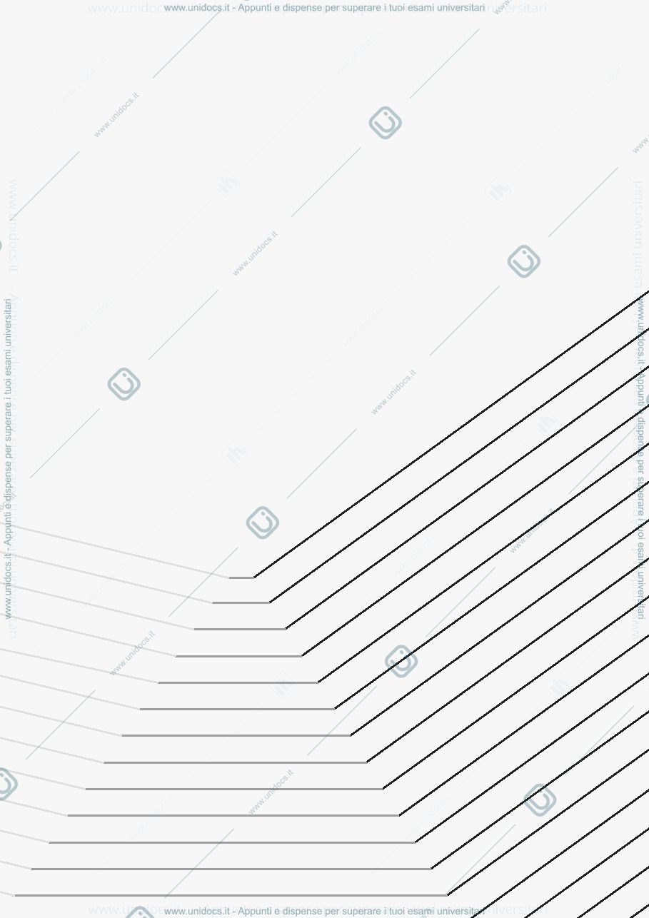Anteprima pagina 1 — Some notes on Markov Chains