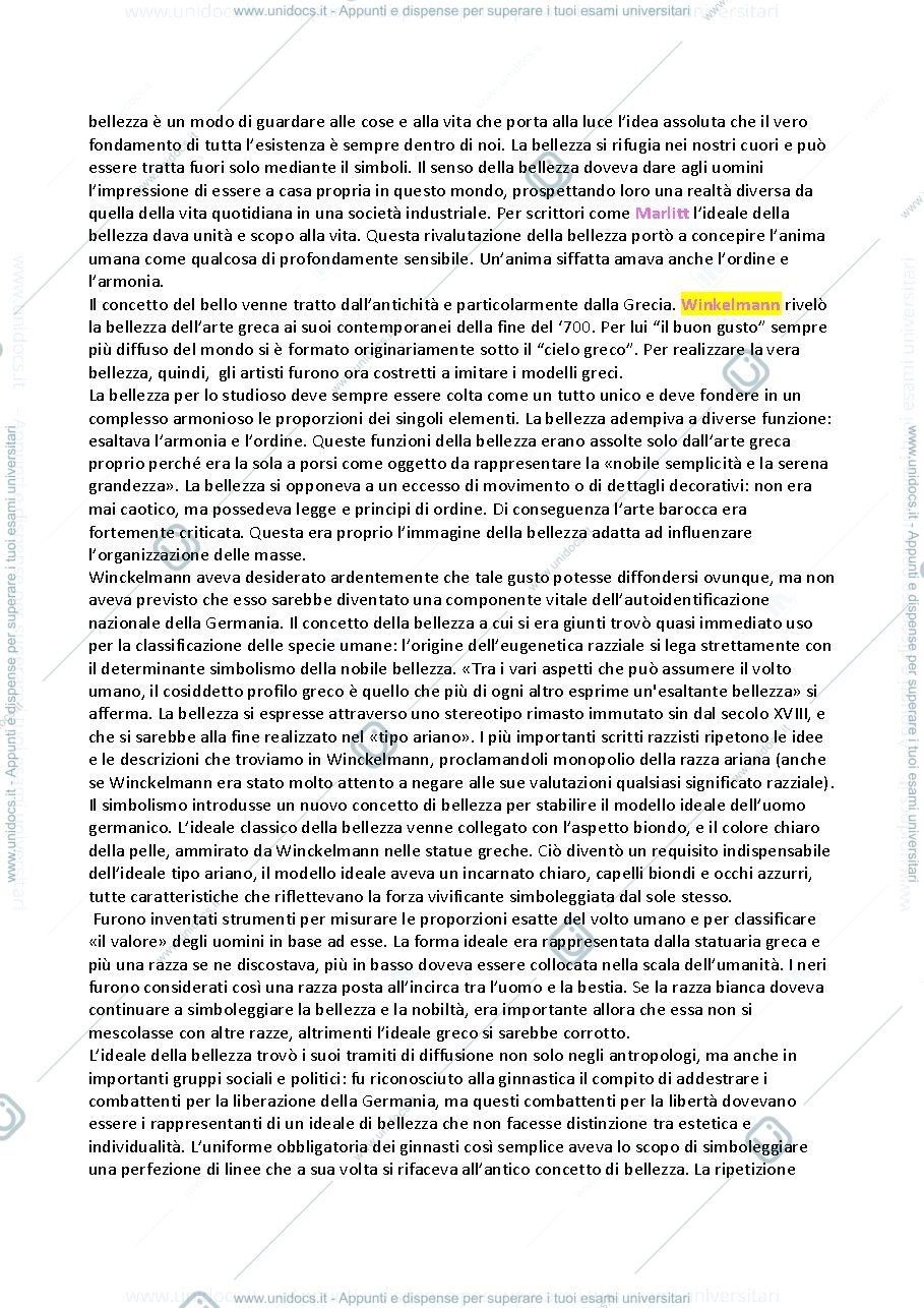 Anteprima pagina 3 — La nazionalizzazione delle masse