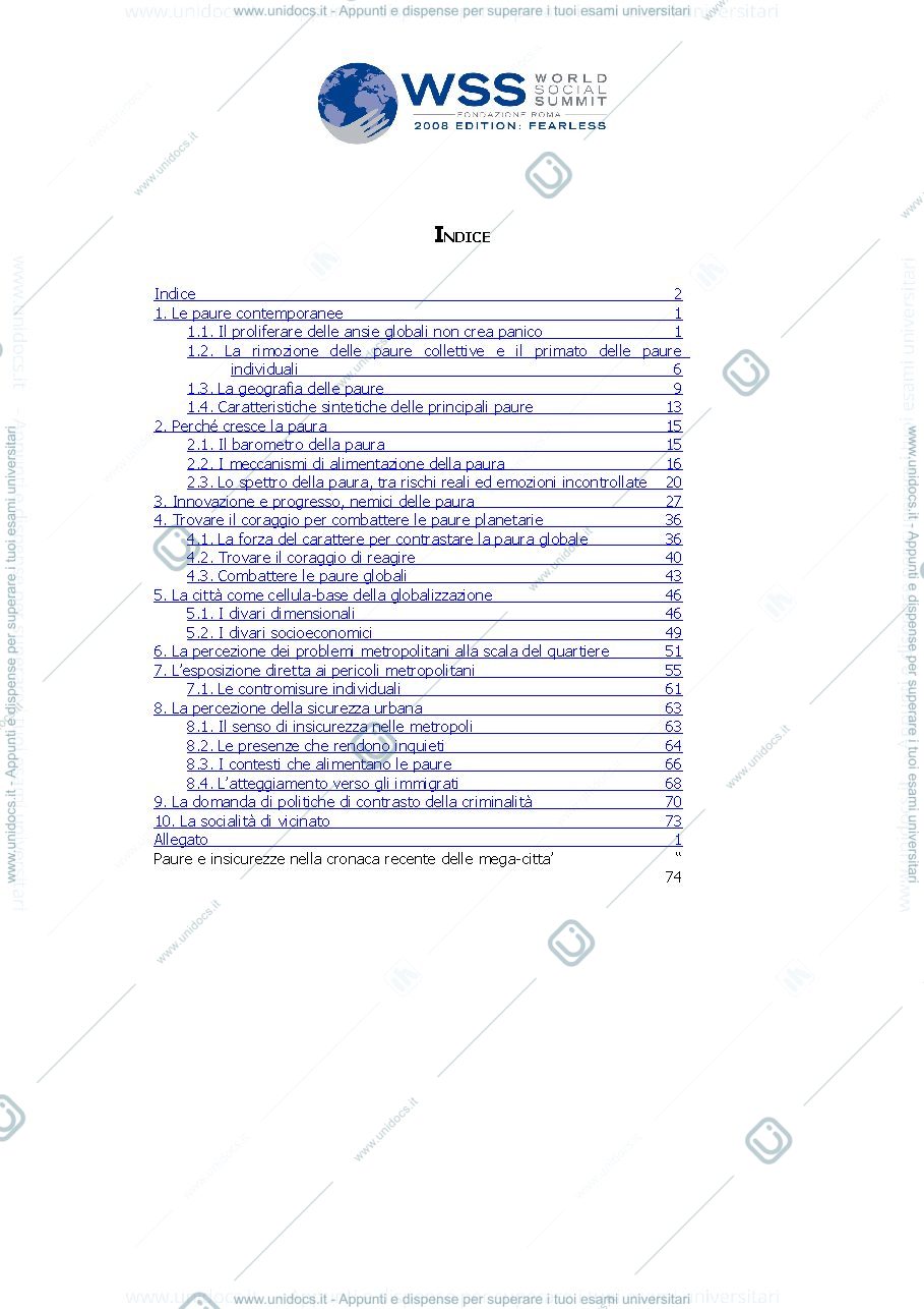 Anteprima pagina 2 — Ricerca Censis (Cavarocchi/Guarnieri)
