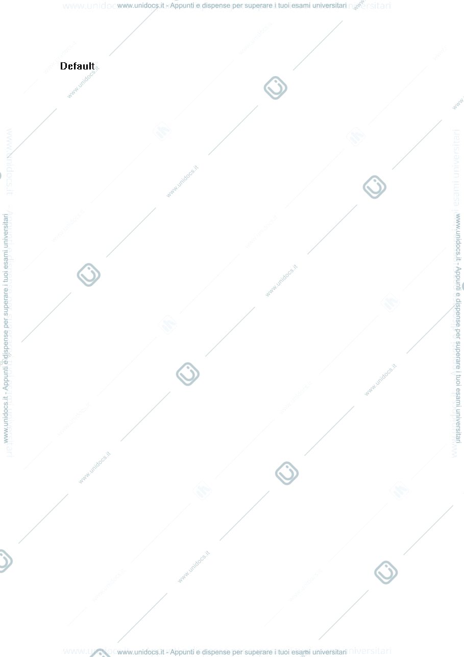 Anteprima pagina 1 — Fascicolo "In Genesis" (Cavarocchi/Guarnieri)