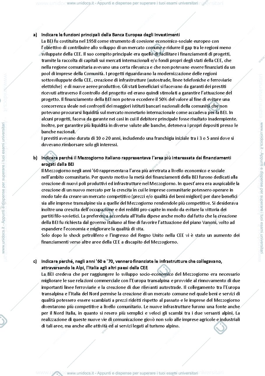 Anteprima pagina 1 — esercitazione 3 tedeschi