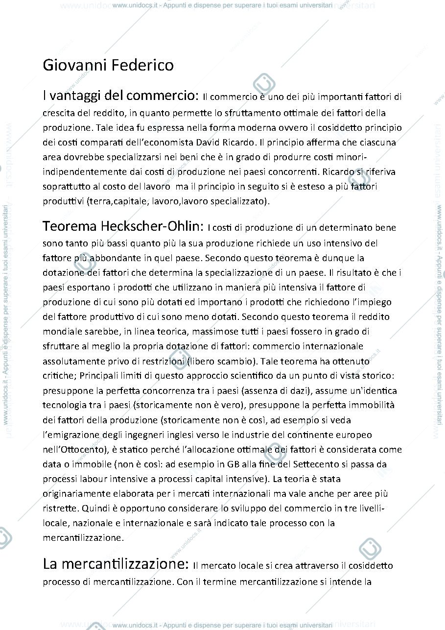 Anteprima pagina 1 — parte 3 di 1