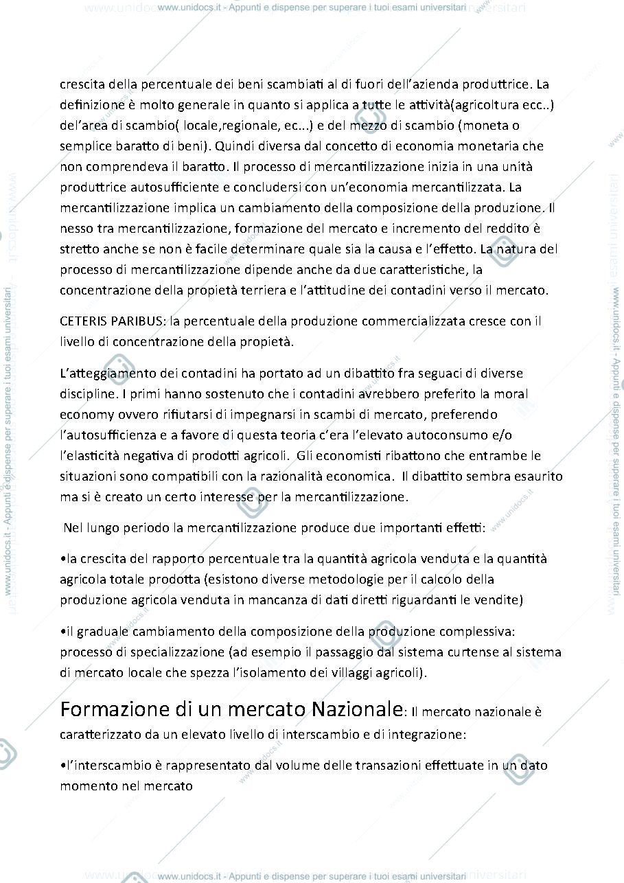 Anteprima pagina 2 — parte 3 di 1
