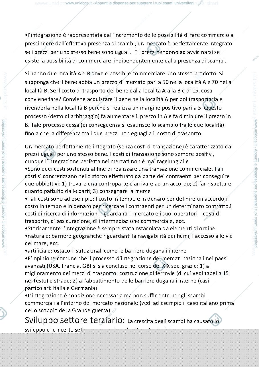 Anteprima pagina 3 — parte 3 di 1